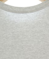 UNUSED（アンユーズド）Tシャツ・カットソー グレー サイズ:4(XL位) メンズ/2200705165013