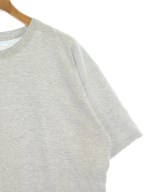 UNUSED（アンユーズド）Tシャツ・カットソー グレー サイズ:4(XL位) メンズ/2200705165013