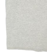UNUSED（アンユーズド）Tシャツ・カットソー グレー サイズ:4(XL位) メンズ/2200705165013