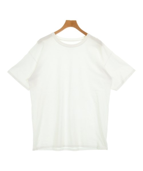 UNUSED(アンユーズド)のTシャツ・カットソー サイズ:4(XL位) 2,900円