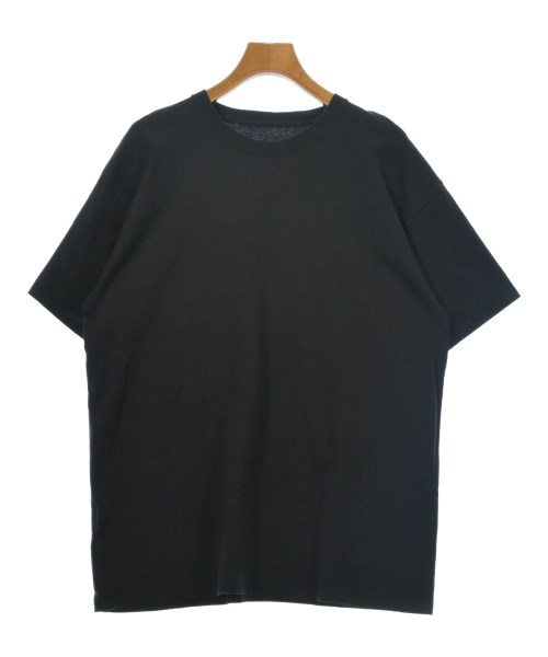 UNUSED(アンユーズド)のTシャツ・カットソー サイズ:4(XL位) 2,900円