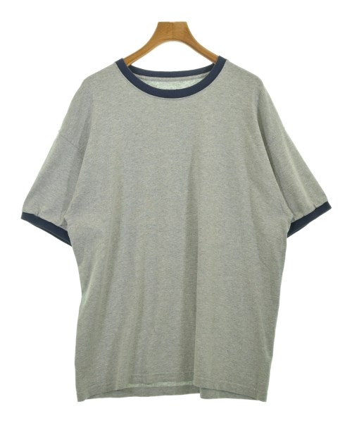 UNUSED(アンユーズド)のTシャツ・カットソー サイズ:XL 2,900円
