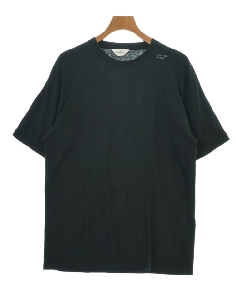 UNUSED(アンユーズド)のTシャツ・カットソー サイズ:3(L位) 5,800円
