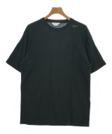 UNUSED（アンユーズド）Tシャツ・カットソー 黒 サイズ:3(L位) メンズ/2200705818094