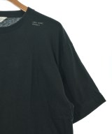 UNUSED（アンユーズド）Tシャツ・カットソー 黒 サイズ:3(L位) メンズ/2200705818094