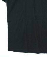 UNUSED（アンユーズド）Tシャツ・カットソー 黒 サイズ:3(L位) メンズ/2200705818094
