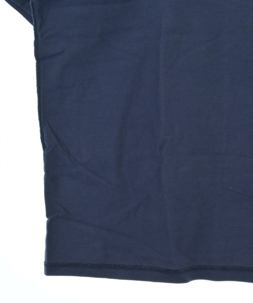 UNUSED（アンユーズド）Tシャツ・カットソー 紺 サイズ:2(M位) メンズ/2200705818100