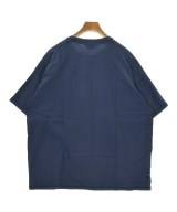 UNUSED（アンユーズド）Tシャツ・カットソー 紺 サイズ:2(M位) メンズ/2200705818100