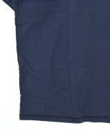 UNUSED（アンユーズド）Tシャツ・カットソー 紺 サイズ:2(M位) メンズ/2200705818100