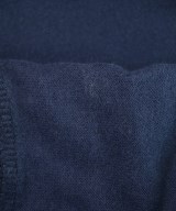UNUSED（アンユーズド）Tシャツ・カットソー 紺 サイズ:2(M位) メンズ/2200705818100