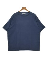 UNUSED Tシャツ・カットソー