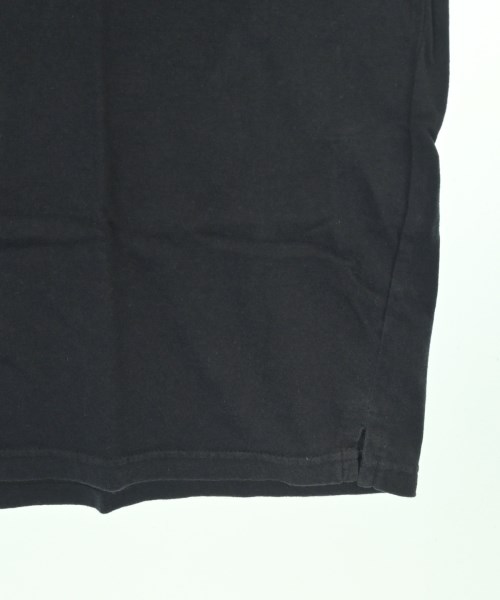 UNUSED（アンユーズド）Tシャツ・カットソー 紺 サイズ:2(M位) メンズ/2200705818117