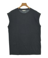 UNUSED（アンユーズド）Tシャツ・カットソー 紺 サイズ:2(M位) メンズ/2200705818117