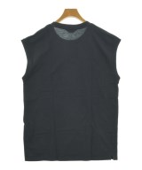 UNUSED（アンユーズド）Tシャツ・カットソー 紺 サイズ:2(M位) メンズ/2200705818117