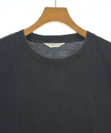 UNUSED（アンユーズド）Tシャツ・カットソー 紺 サイズ:2(M位) メンズ/2200705818117