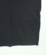 UNUSED（アンユーズド）Tシャツ・カットソー 紺 サイズ:2(M位) メンズ/2200705818117