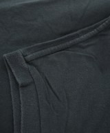 UNUSED（アンユーズド）Tシャツ・カットソー 紺 サイズ:2(M位) メンズ/2200705818117