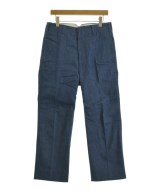 un used アンユーズド　デニム　ビンテージ　リペア　501xx UNUSED（アンユーズド）デニムパンツ 青 サイズ:2(M位) メンズ