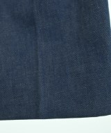 UNUSED（アンユーズド）デニムパンツ 青 サイズ:2(M位) メンズ/2200703736024