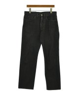 UNUSED（アンユーズド）デニムパンツ グレー サイズ:2(M位) メンズ/2200703736048