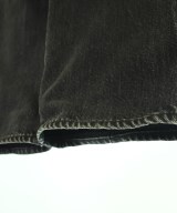 UNUSED（アンユーズド）デニムパンツ グレー サイズ:2(M位) メンズ/2200703736048
