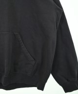 UNUSED（アンユーズド）パーカー グレー サイズ:3(L位) メンズ/2200703665034