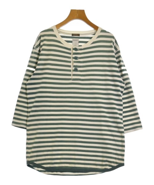 UNUSED(アンユーズド)のTシャツ・カットソー サイズ:3(L位) 2,900円