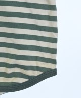 UNUSED（アンユーズド）Tシャツ・カットソー 緑 サイズ:3(L位) メンズ/2200707731094