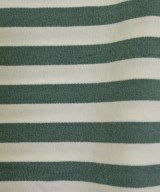 UNUSED（アンユーズド）Tシャツ・カットソー 緑 サイズ:3(L位) メンズ/2200707731094