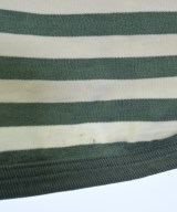 UNUSED（アンユーズド）Tシャツ・カットソー 緑 サイズ:3(L位) メンズ/2200707731094