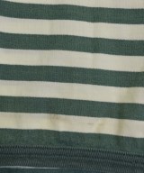 UNUSED（アンユーズド）Tシャツ・カットソー 緑 サイズ:3(L位) メンズ/2200707731094