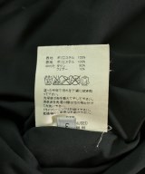 UNUSED（アンユーズド）ダウンジャケット/ダウンベスト 黒 サイズ:3(L位) メンズ/2200705656030
