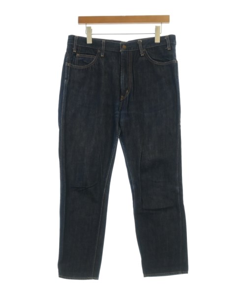 UNUSED(アンユーズド)のデニムパンツ サイズ:3(L位) 5,500円