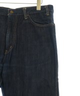 UNUSED（アンユーズド）デニムパンツ 紺 サイズ:3(L位) メンズ/2200705656269
