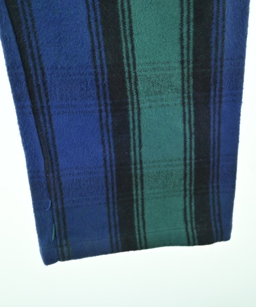 UNUSED（アンユーズド）その他 青 サイズ:2(M位) メンズ/2200663046041