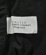 UNUSED（アンユーズド）その他 青 サイズ:2(M位) メンズ/2200663046041