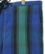 UNUSED（アンユーズド）その他 青 サイズ:2(M位) メンズ/2200663046041