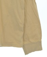 UNUSED（アンユーズド）Tシャツ・カットソー ベージュ サイズ:2(M位) メンズ/2200664256067