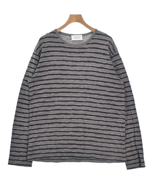 UNUSED(アンユーズド)Tシャツ・カットソー グレー サイズ:3(L位)/2200663433032