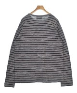 UNUSED（アンユーズド）Tシャツ・カットソー グレー サイズ:3(L位) メンズ/2200663433032