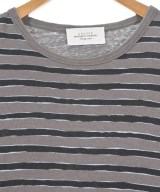 UNUSED（アンユーズド）Tシャツ・カットソー グレー サイズ:3(L位) メンズ/2200663433032