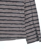 UNUSED（アンユーズド）Tシャツ・カットソー グレー サイズ:3(L位) メンズ/2200663433032