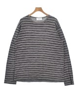 UNUSED Tシャツ・カットソー