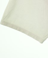 UNUSED（アンユーズド）Tシャツ・カットソー 白 サイズ:3(L位) メンズ/2200667243033