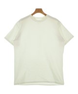 UNUSED Tシャツ・カットソー