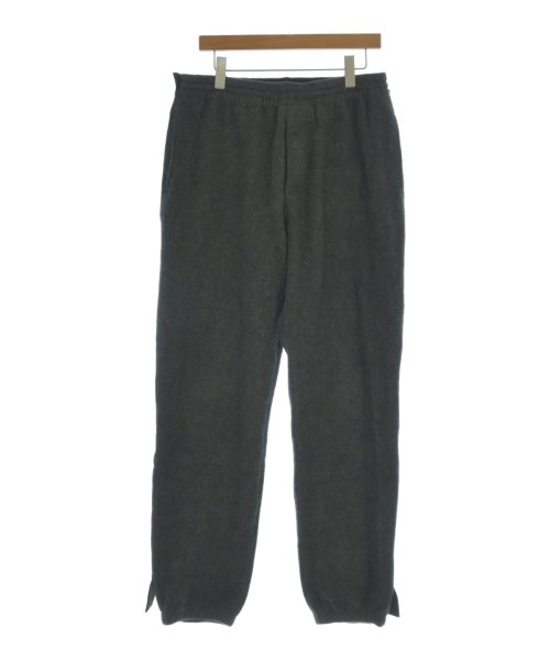 UNUSED(アンユーズド)その他 グレー サイズ:4(XL位)/2200668330015