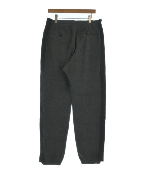 UNUSED（アンユーズド）その他 グレー サイズ:4(XL位) メンズ/2200668330015