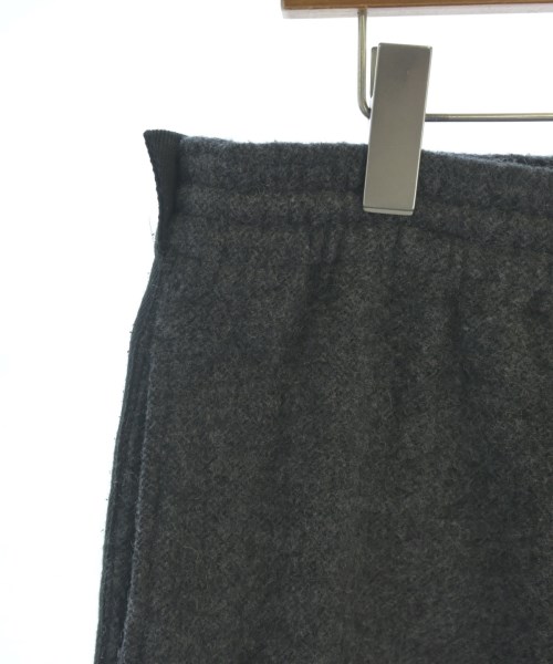 UNUSED（アンユーズド）その他 グレー サイズ:4(XL位) メンズ/2200668330015