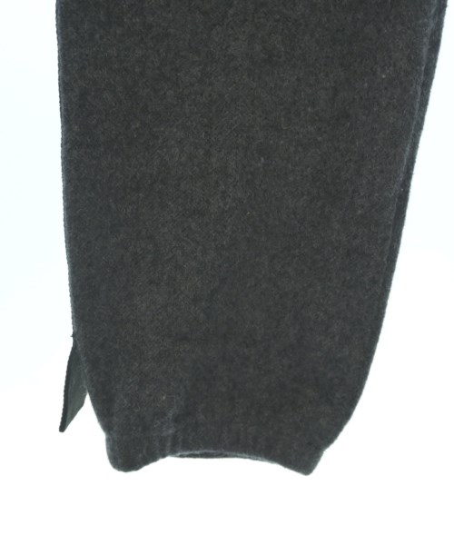 UNUSED（アンユーズド）その他 グレー サイズ:4(XL位) メンズ/2200668330015