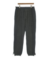 UNUSED（アンユーズド）その他 グレー サイズ:4(XL位) メンズ/2200668330015